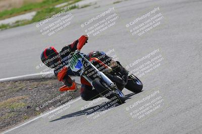 media/Mar-12-2023-2WTD (Sun) [[1973d9d700]]/A Group/2pm (Turn 4)/